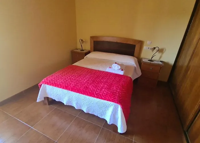 Casa De Leis